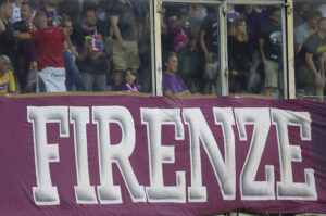 ACF Fiorentina v Cagliari Calcio - Serie A TIM