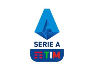 SERIE A