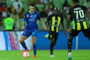 650E452B-6A21-4FEB-AC04-8C78292D4A4E