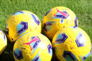 Cagliari Calcio v Frosinone Calcio - Serie A TIM