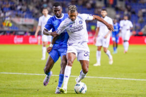 9C3A1189-250F-4278-A610-FE1A654DF64F