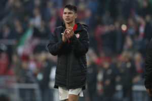 BF6D0DDE-D3EB-4D7B-91F2-42C856E5179C