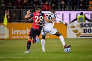 8CF599DA-2E55-437A-B185-B07ADFBB5DD7