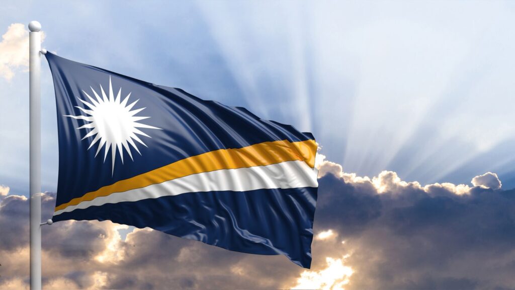 skysports-marshall-islands_6020806