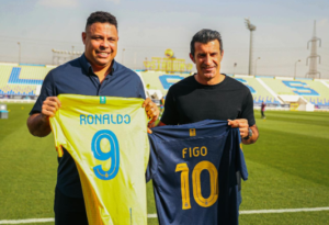 Screenshot 2023-10-29 145733