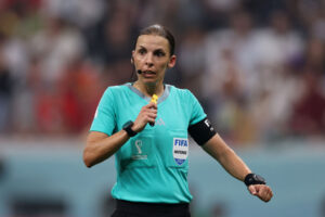 Costa Rica v Germany: Group E - FIFA World Cup Qatar 2022