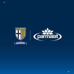 PARMA PARMALAT