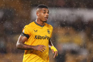 4D91AD87-E28B-4E8C-98D8-FCEA380347CE