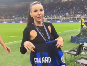 Screenshot 2023-10-04 221736