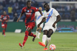 B9C79FDC-71A9-4492-9E1F-89A305C3D496