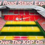 Anfield