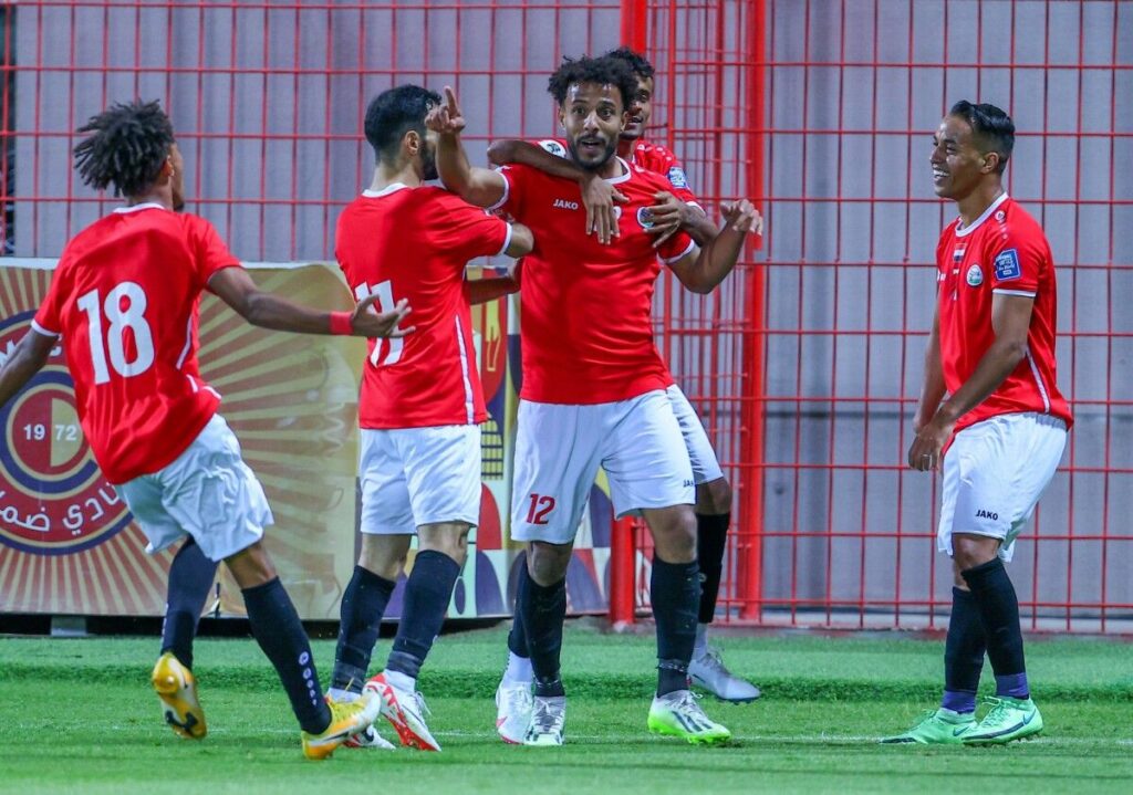 Yemen-v-Sri-Lanka-(5)