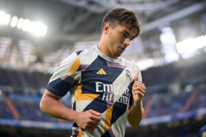 7189F379-A91D-4157-BD96-B4E389B34EB4