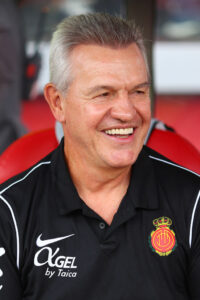 Girona FC v RCD Mallorca - LaLiga EA Sports