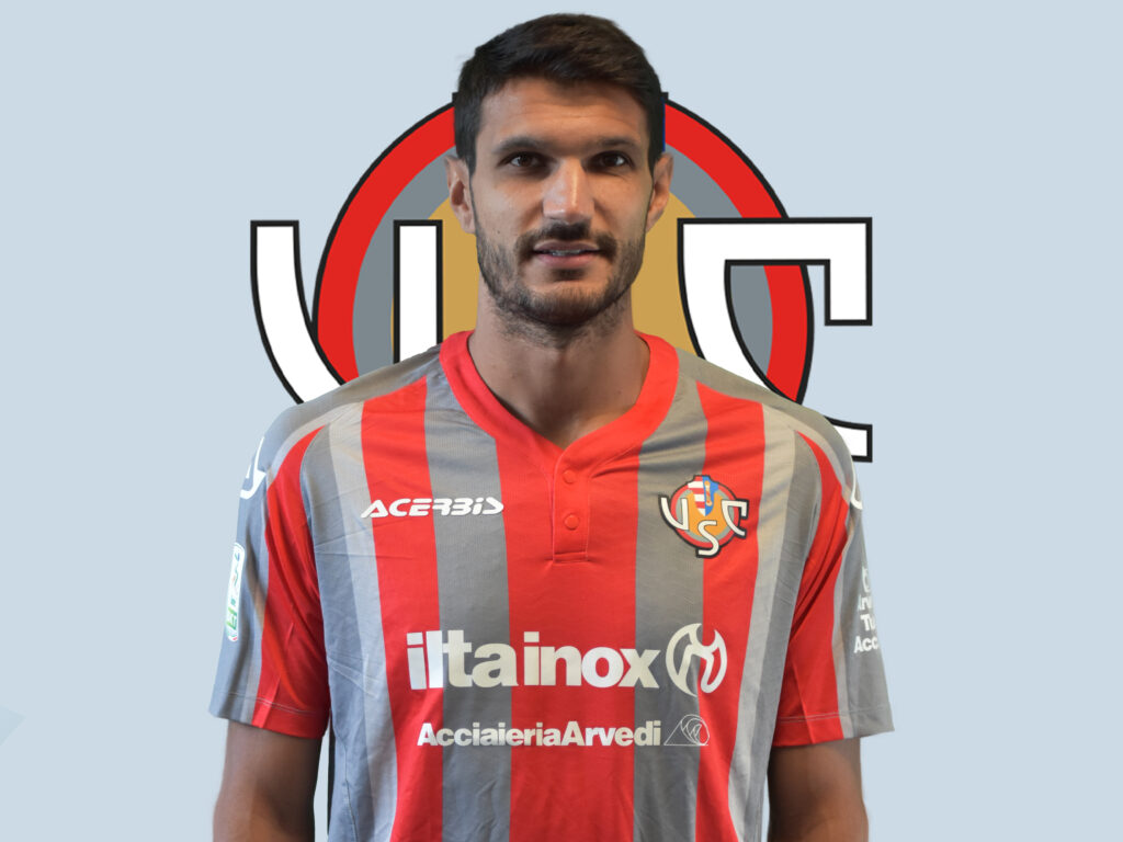 AlessandroTuia2_giornali