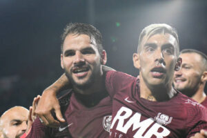 4FB52637-5E03-4837-A4AA-8845C95E78A1