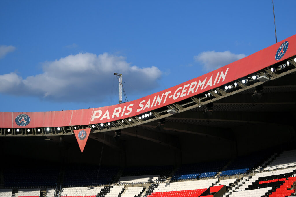 Psg Liverpool pronostico