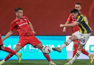 9C3D220C-9603-49CA-A643-2FAC741C89D6