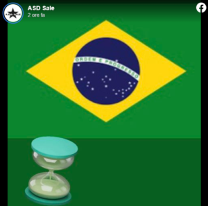 Screenshot 2023-10-14 152832