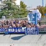 Prato derby