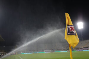 Fiorentina Jagiellonia dove vedere