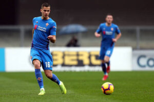 E4602BC5-D23E-4CE5-BC8A-FFAAA9433E92