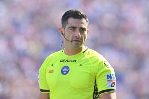 Bologna FC v Empoli FC - Serie A TIM