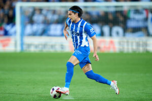 14ECF9E9-5EF9-4082-B9C7-493FE19C40D0