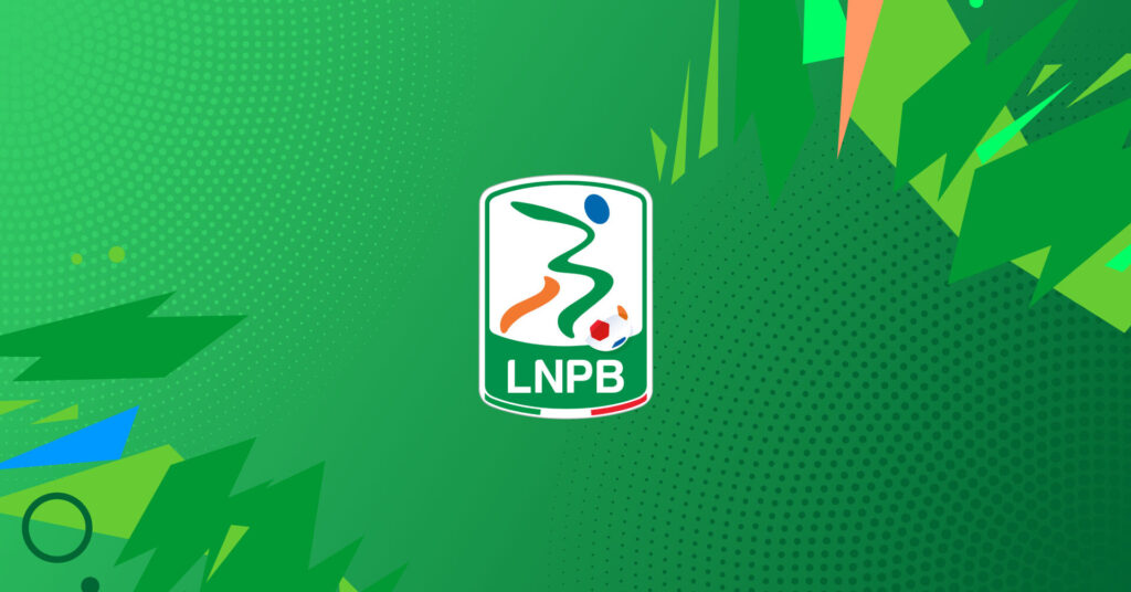 VENEZIA MINUTO DI SILENZIO