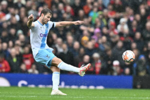 CDEB4F59-62B2-45FE-ACCB-0957B04495AE