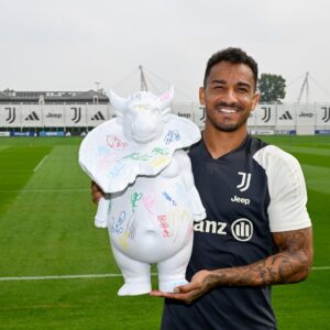 FONDAZIONE PIEMONTESE RICERCA SUL CANCRO