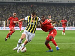 9E9FD729-F385-4CDB-BA82-E9E120E83FF9