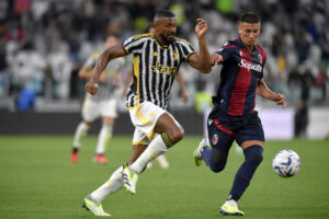 E1F922CF-B6A8-482A-9EFE-78C1B371AA7B