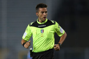 Empoli FC v Renate - TIM Cup