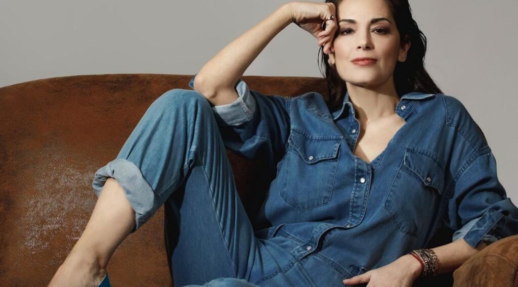 DERBY GIORGIA SURINA