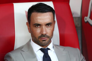 AC Monza v Bologna FC - Serie A TIM