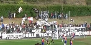 DERBY SIENA
