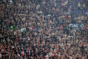 50B7BE95-C50F-4CCB-92AC-A057361E59DD