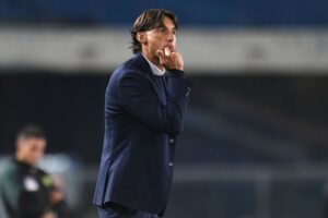 Hellas Verona v Udinese Calcio - Serie A