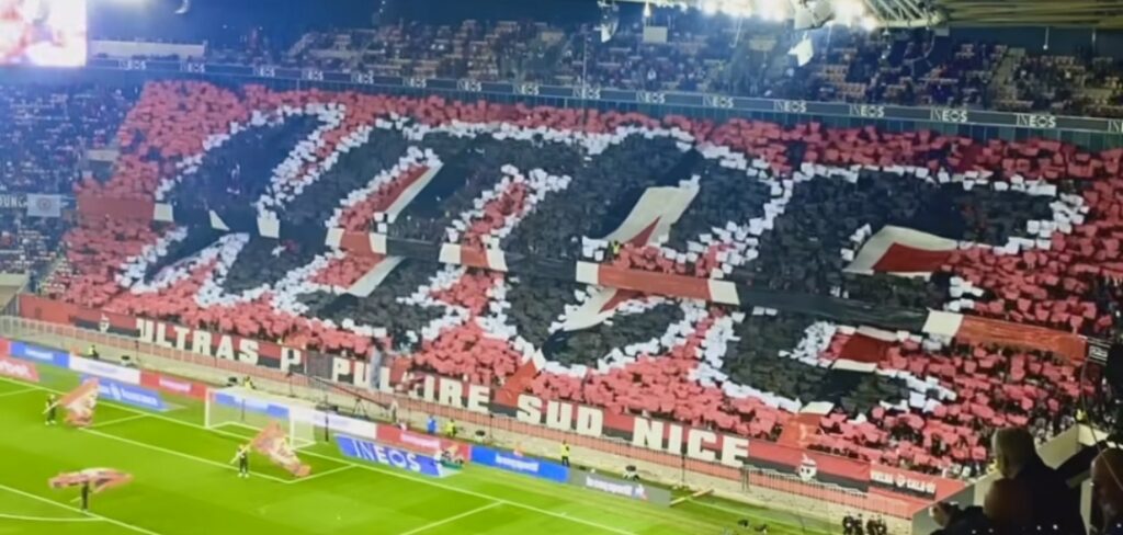 Nizza Monaco dove vedere