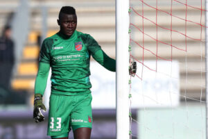 14333725-BA45-4042-97D5-8846DE2880DB