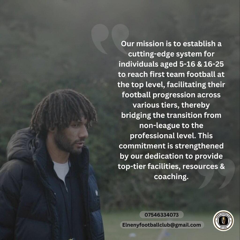 387781932_235249272878630_5910457060895071761_n