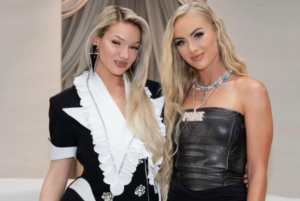 Screenshot 2023-10-11 130125