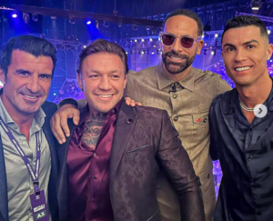 Screenshot 2023-10-29 145922