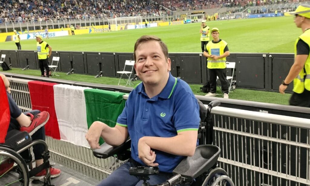 fc82fda8-5dd8-4ae2-8fa3-ecb027cd9ed7 - Copia