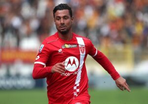 AC Monza v US Lecce - Serie A TIM