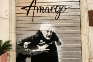 4be9aa8593bd870c7c0aa3a9eace4682