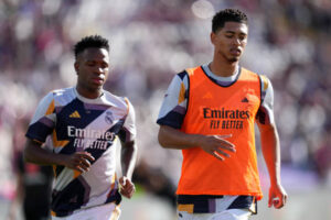 858B3AE6-4CDA-4E16-B13B-3D624A87AE11