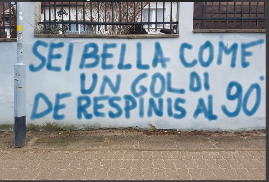 DERBY TREVISO MESTRE