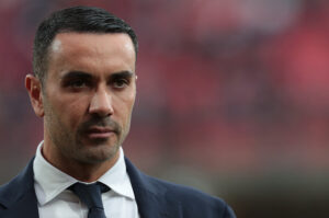 AC Monza v Udinese Calcio - Serie A TIM